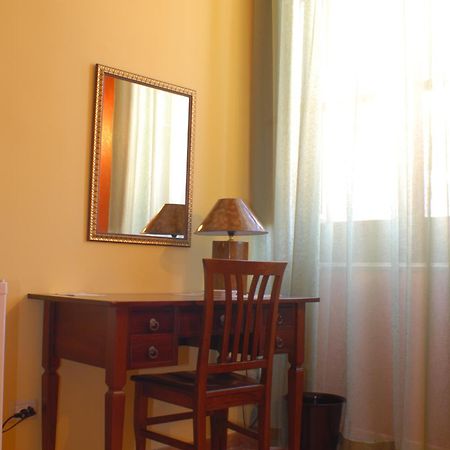 B&B Triskeles Syracuse Екстер'єр фото