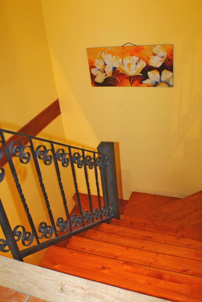 B&B Triskeles Syracuse Екстер'єр фото